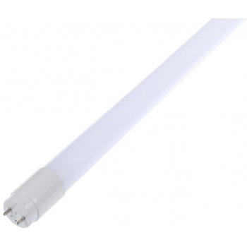 T-LED LED TRUBICE HBN90 90cm 14W Teplá bílá