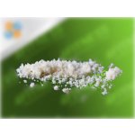 4Fitness Lecithin 98% 1 kg – Hledejceny.cz