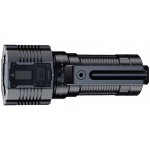 Fenix LR60R – Zboží Dáma Fenix LR60R – Zboží Dáma