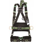 Kratos FA1020700 – Zbozi.Blesk.cz