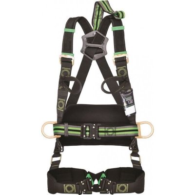 Kratos FA1020700 – Zbozi.Blesk.cz