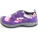 Keen Speed Hound 10020972KEN tillandsia purple/multi – Zboží Mobilmania