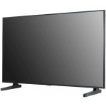 LG 65UH7J – Zboží Živě