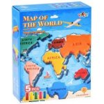 Modelovací hmota se strojem + formičky – Zboží Dáma