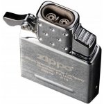Zippo plynový insert 2x Jet – Zboží Mobilmania