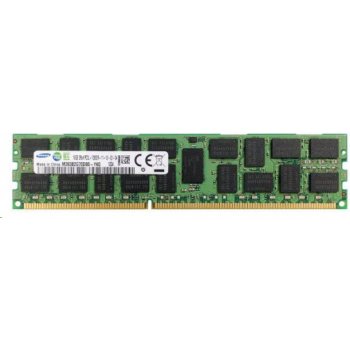 Samsung DDR3 16GB 1600MHz ECC M393B2G70DB0-YK0