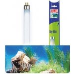 Juwel Day-Lite T8 438 mm 15 W – Hledejceny.cz