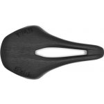 Fizik Vento Argo R3 140mm – Zboží Mobilmania