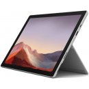 Microsoft Surface Pro 7 PVT-00005