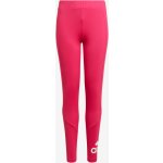 adidas G BL TIG – Sleviste.cz