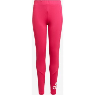 adidas G BL TIG – Sleviste.cz