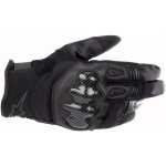 Alpinestars SMX Z Drystar – Zbozi.Blesk.cz