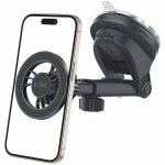 TECH-PROTECT N56 – Sleviste.cz