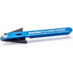 Park Tool CC-2C Měrka řetězu 2C – Zboží Dáma