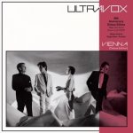 Ultravox - VIENNA:40TH ANNIVERSARY DELUXE EDIT LP – Hledejceny.cz