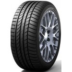 Dunlop SP Sport Maxx TT 215/40 R17 83Y – Hledejceny.cz