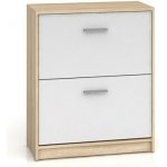 BRW Nepo SFB2K2 – Zbozi.Blesk.cz