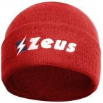 Zeus Lana kulich červená – Hledejceny.cz