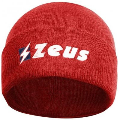 Zeus Lana kulich červená – Hledejceny.cz