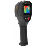 Hti H100 – Zboží Mobilmania