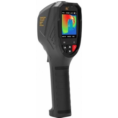 Hti H100 – Zboží Mobilmania