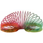 Rappa Magická pružina/spirála s obrázkem dinosaura – Zbozi.Blesk.cz