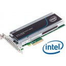 Intel 400GB, P3600, SSDPEDME400G401