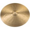 Sabian HHX Anthology Low Bell 22”