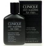 Clinique For Men Post Shave Soother balzám po holení 75 ml – Zbozi.Blesk.cz