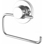 Cornat T340261 – Zboží Mobilmania