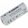 Foto - Video baterie Canon NB-9L