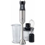 Zelmer ZHB 4752 stříbrný – Zbozi.Blesk.cz