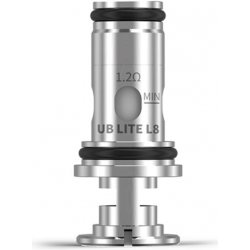 Lost Vape UB Lite L8 Mesh 1,2 ohm