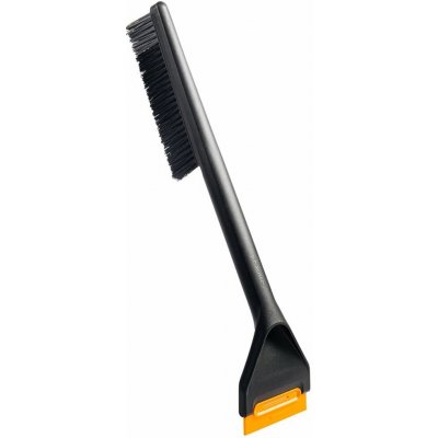 Fiskars se smetáčkem Solid 46.5 cm | Zboží Auto