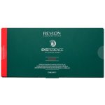 Revlon Experience Boost Strength Booster 12 x 6 ml – Hledejceny.cz