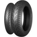 Dunlop Arrowmax Streetsmart 130/80 R17 65H – Zboží Mobilmania