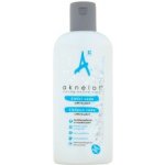 Aknelot voda pro citlivou pleť 200 ml – Zboží Dáma