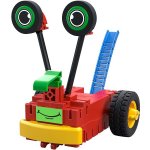 Fischer technik 560843 První programování – Hledejceny.cz