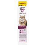 Gimcat Pasta Malt Soft Extra 50 g – Hledejceny.cz
