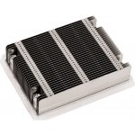 Supermicro SNK-P0047PS – Zbozi.Blesk.cz