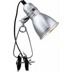 Nordlux 59372029 – Zboží Dáma