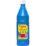 Jovi modrá 1000 ml – Zboží Dáma
