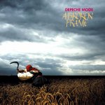Depeche Mode A Broken Frame/Edice 2013 – Sleviste.cz
