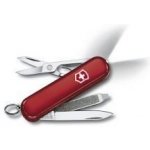 Victorinox SwissLite 0.6228 – Sleviste.cz