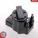 Zapalovací cívka ESEN SKV 03SKV188 – Hledejceny.cz