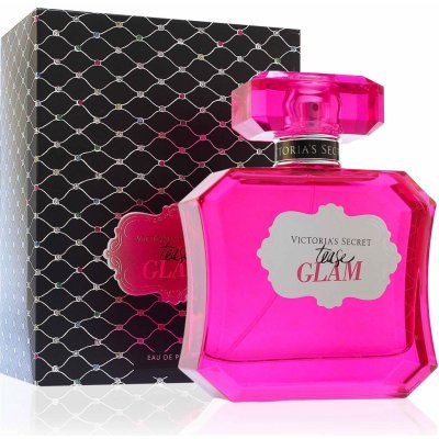 Victoria's Secret Tease Glam parfémovaná voda dámská 100 ml – Zboží Mobilmania