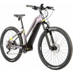 Leader Fox Awalon 2023 – Hledejceny.cz