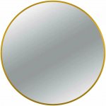 Balneo Corina 80 x 80 cm zlatá L0101030503-3 – Hledejceny.cz