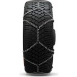 König Reflex Edge 602 | Zboží Auto