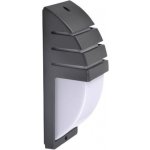 PREZENT 31405 – Zboží Dáma